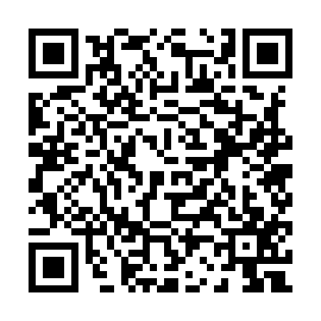 QR code for 0279170