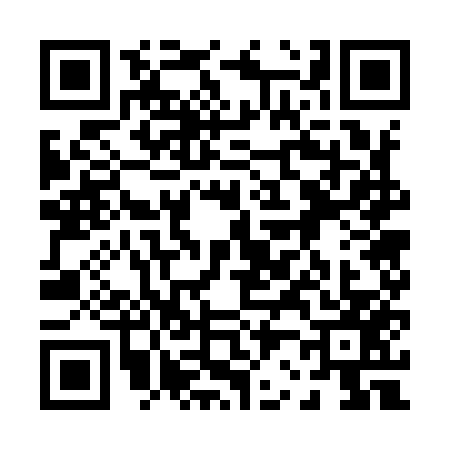 QR code for 0279573