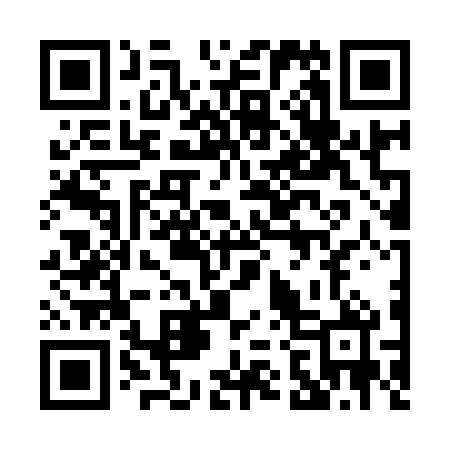 QR code for 027960