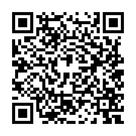 QR code for 0279673