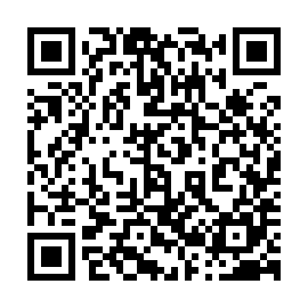QR code for 027985
