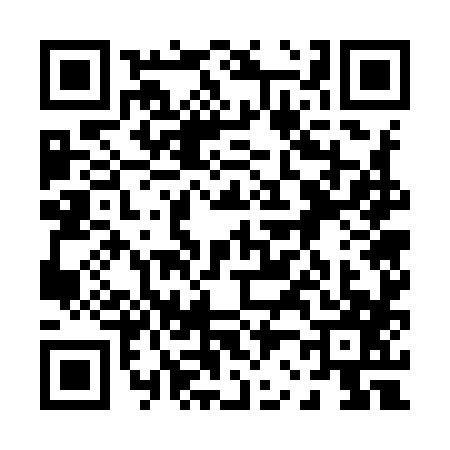 QR code for 0279870