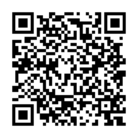 QR code for 0280169