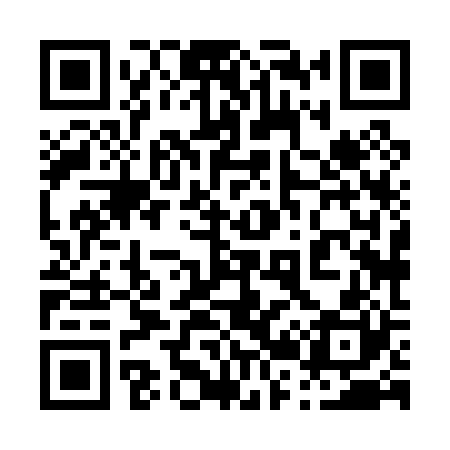 QR code for 028020