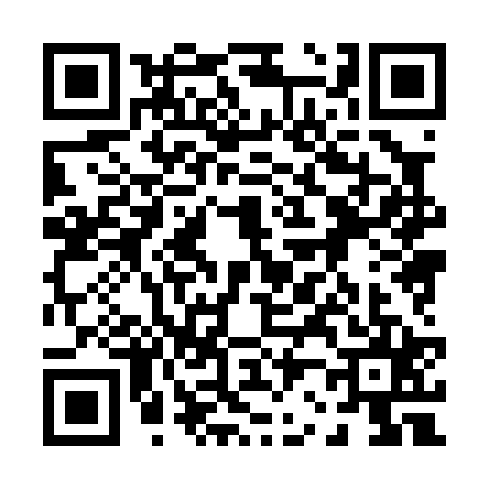 QR code for 0280252