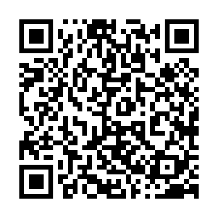 QR code for 028029