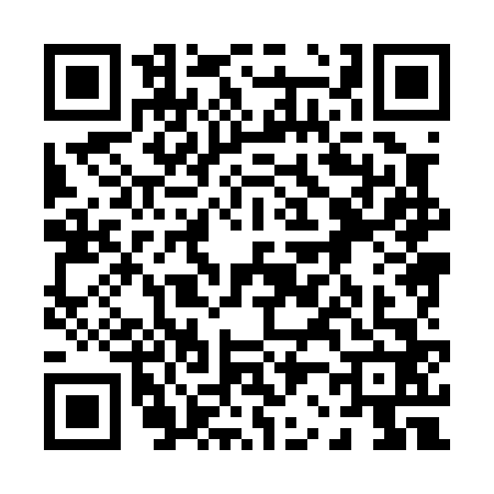 QR code for 0280624