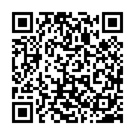 QR code for 028071