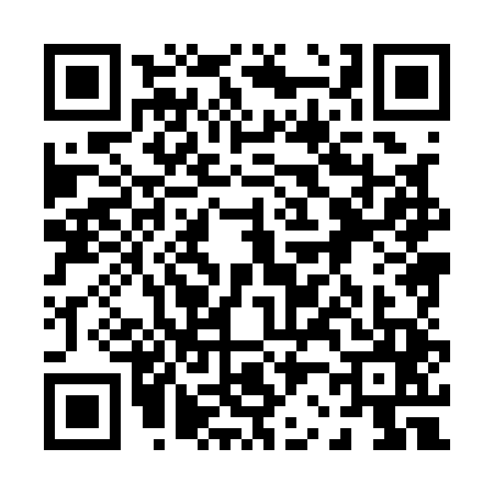 QR code for 0281458