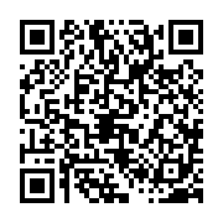 QR code for 0281919