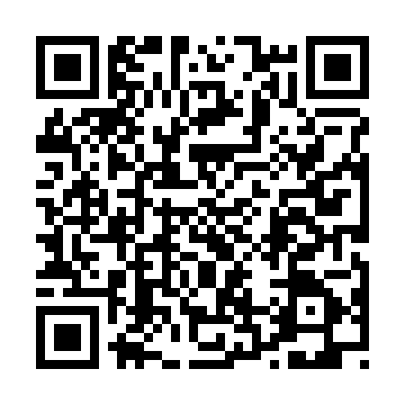 QR code for 0282055