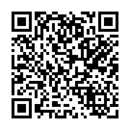QR code for 028306