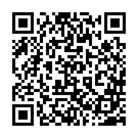 QR code for 028342