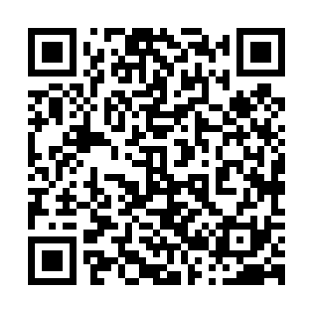 QR code for 028431