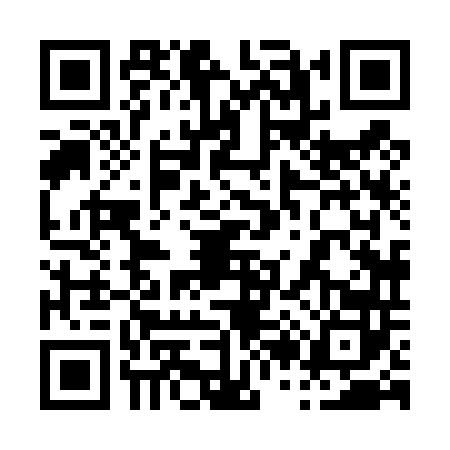 QR code for 0284429