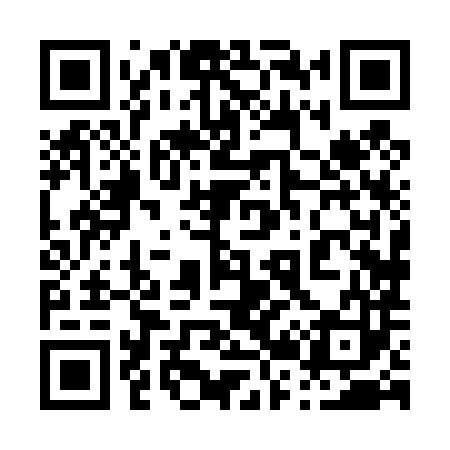 QR code for 028483