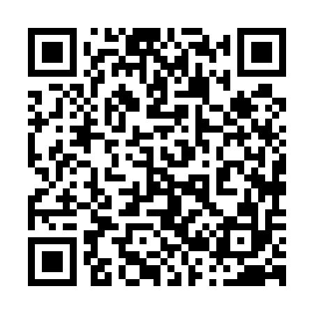 QR code for 028512
