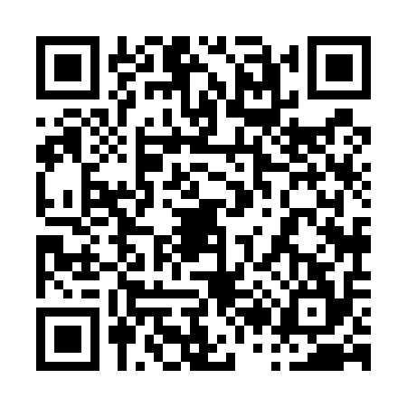 QR code for 0285149