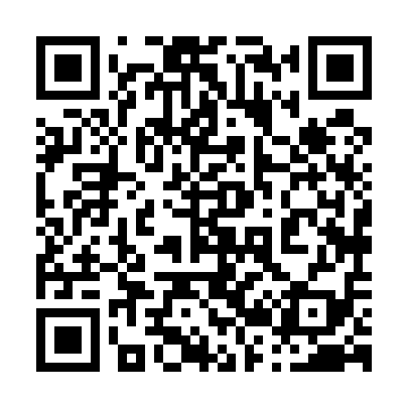 QR code for 028519