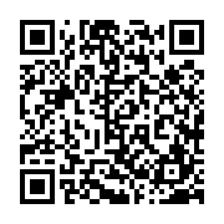 QR code for 028526