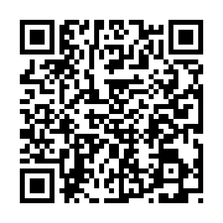 QR code for 0285366