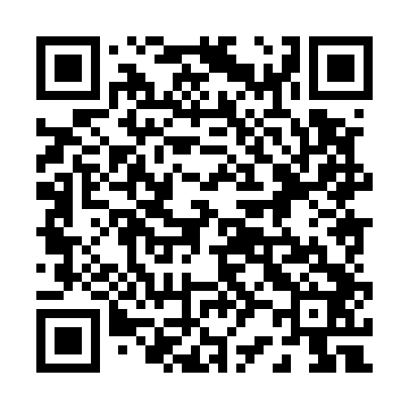 QR code for 028542