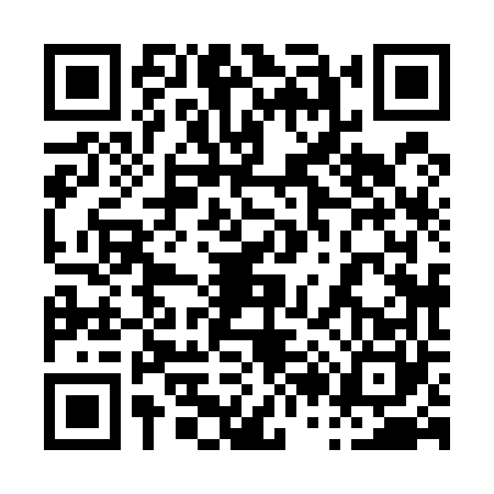 QR code for 0285604