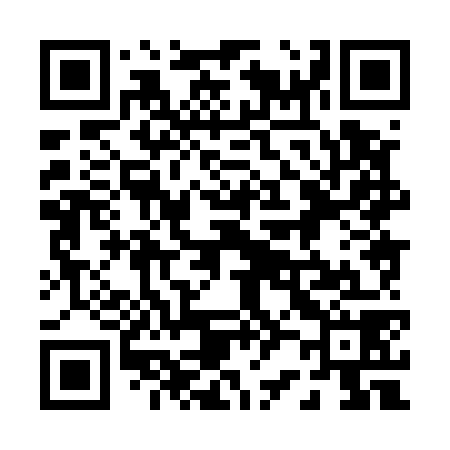 QR code for 028578