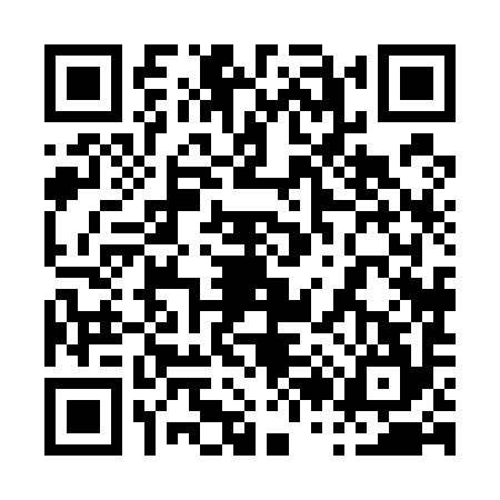 QR code for 0285940