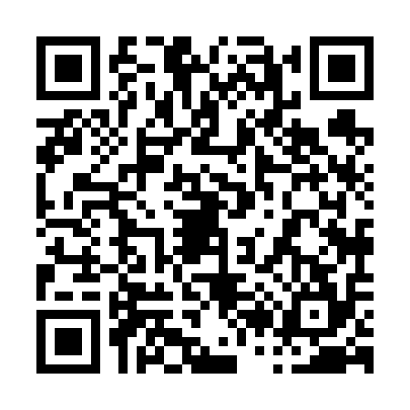 QR code for 0286140
