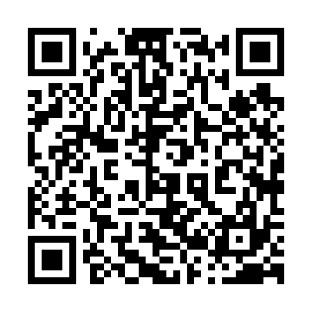 QR code for 028637