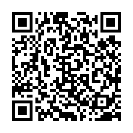 QR code for 028639