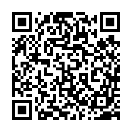 QR code for 028657
