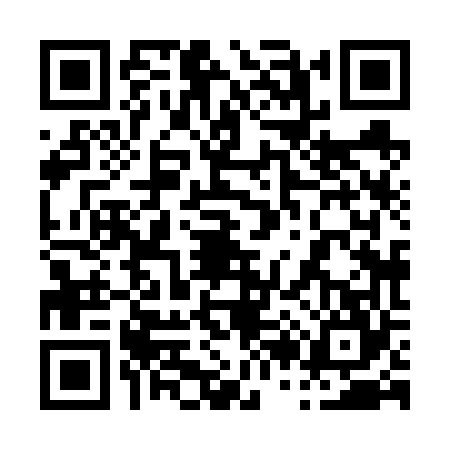 QR code for 0286641