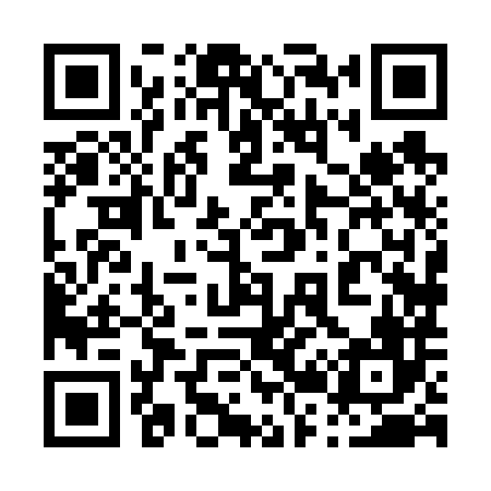 QR code for 028686