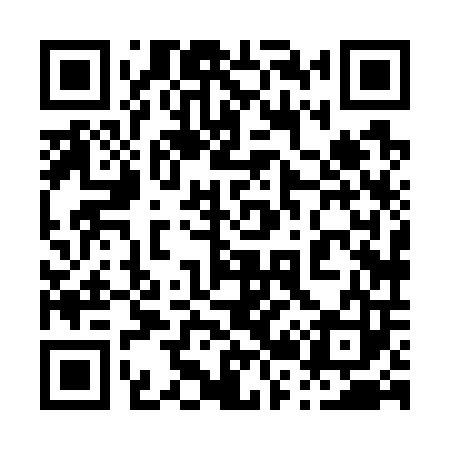 QR code for 028703