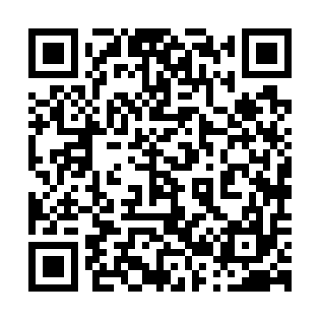QR code for 028717