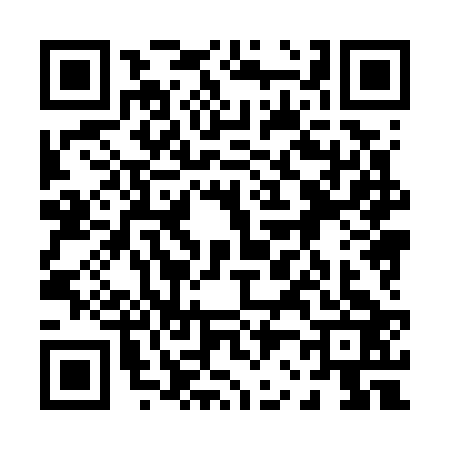 QR code for 0287236