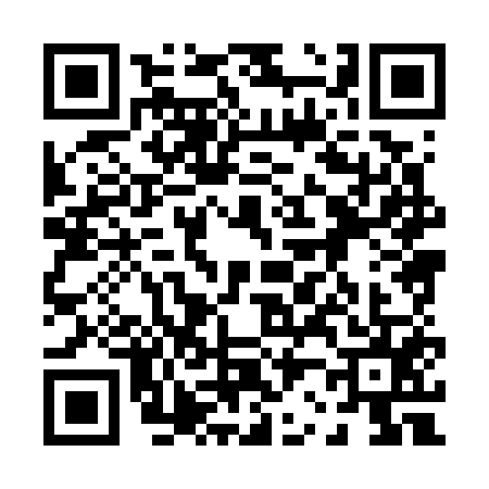 QR code for 0287556