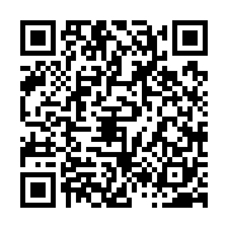 QR code for 0287700