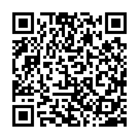 QR code for 028778