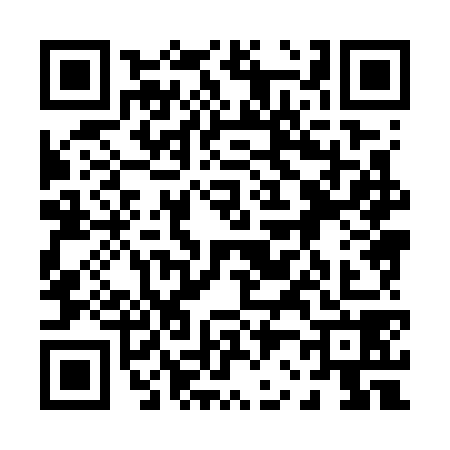 QR code for 0287781