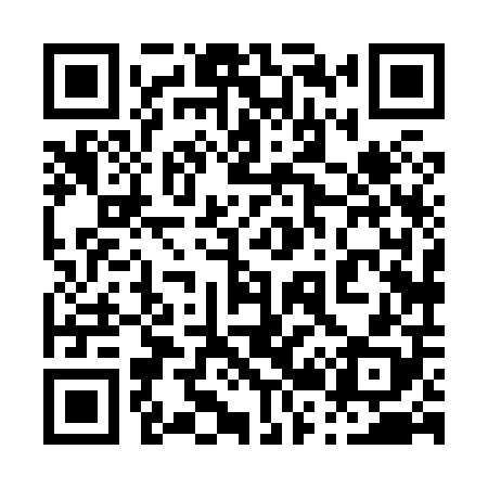 QR code for 028808