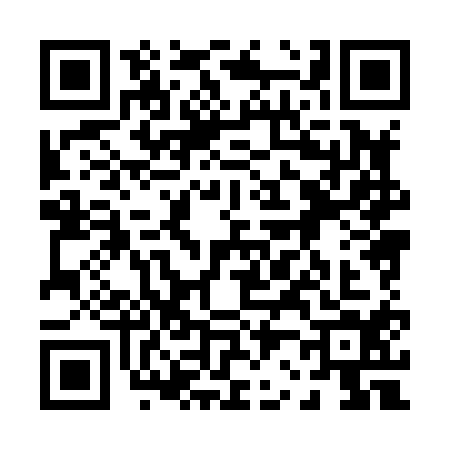 QR code for 0288147