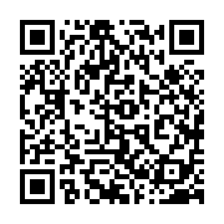 QR code for 028819