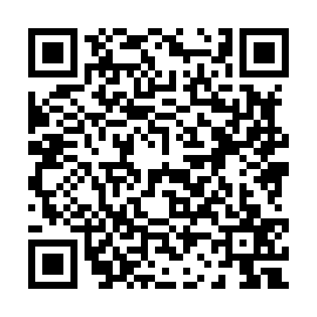 QR code for 0288377