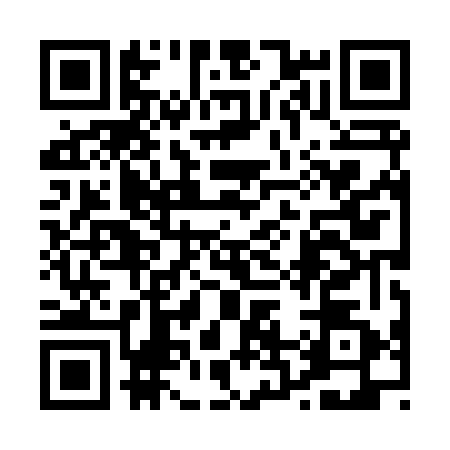QR code for 0288620