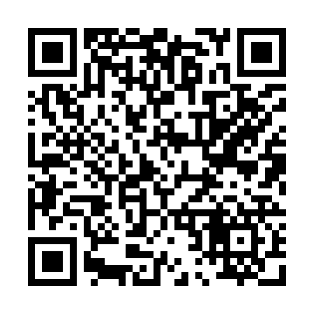 QR code for 028927