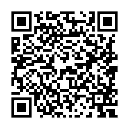 QR code for 0289861