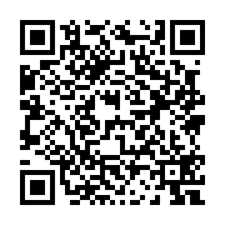 QR code for 0290191